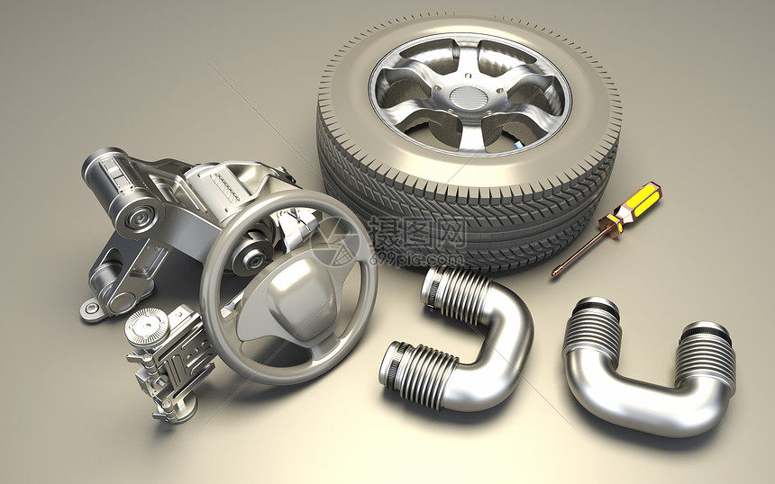 ANOSLU GROUP LIMITED